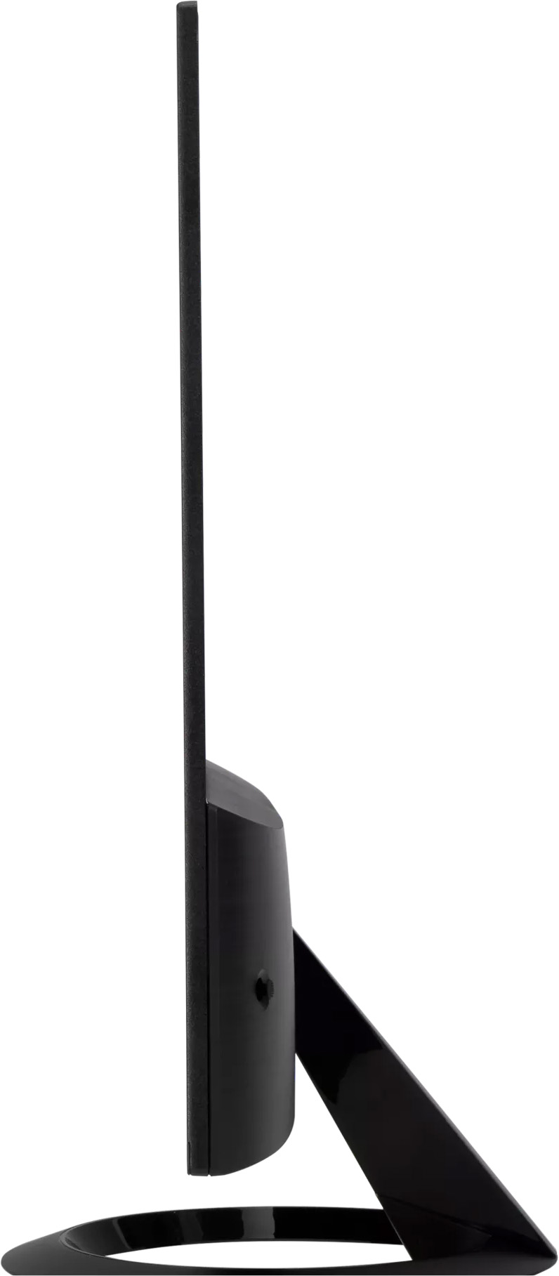 Монiтор Asus 23.8 Монiтор Asus 23.8