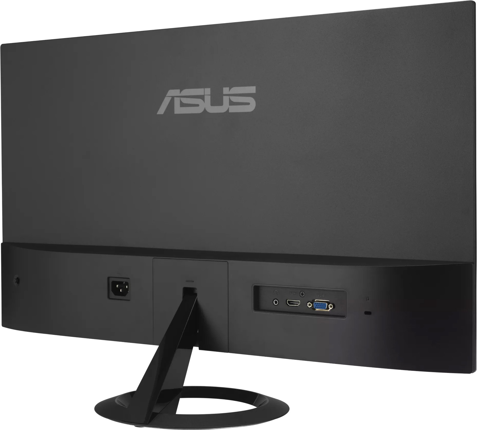 Монiтор Asus 23.8 Монiтор Asus 23.8