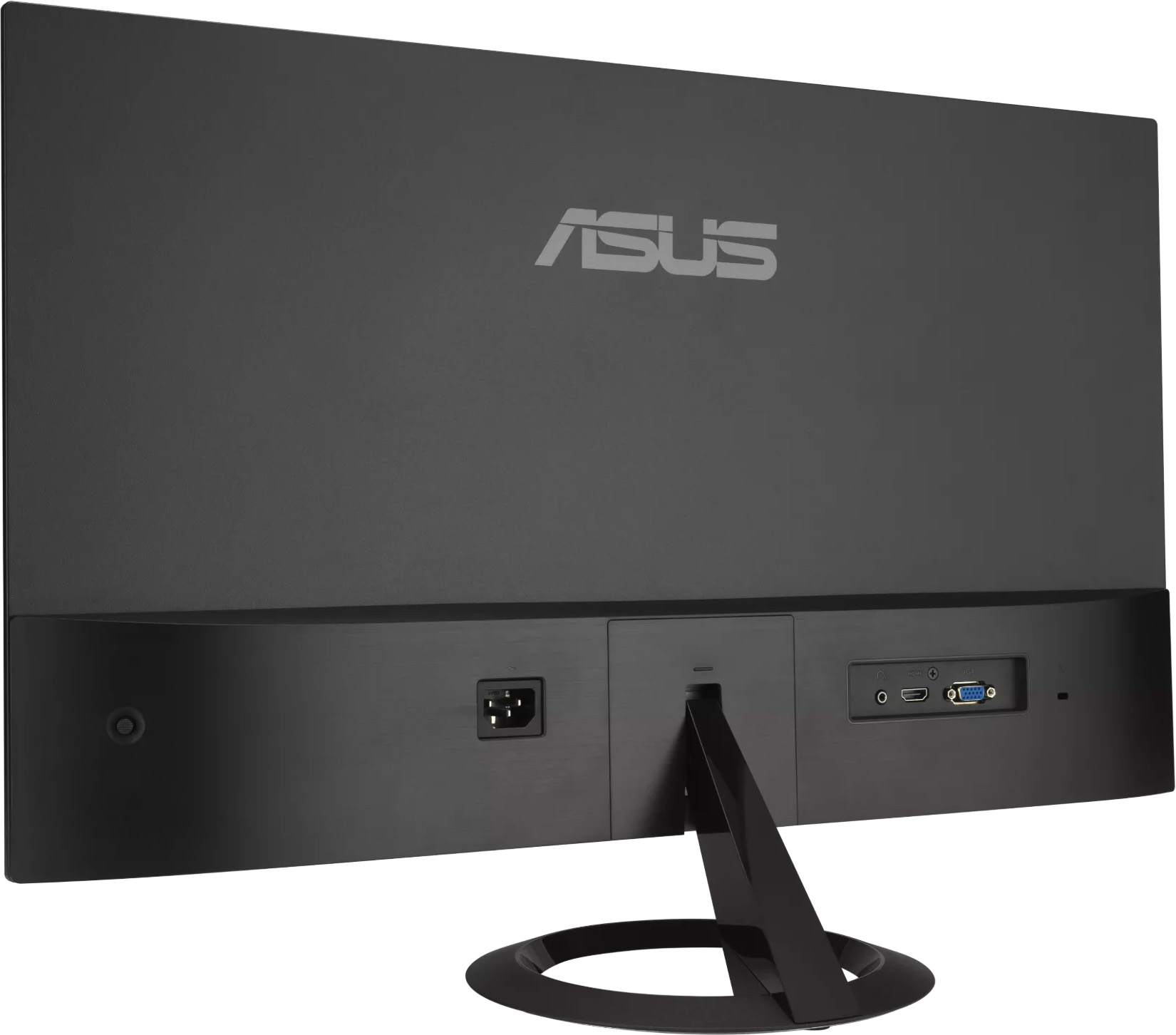 Монiтор Asus 23.8 Монiтор Asus 23.8