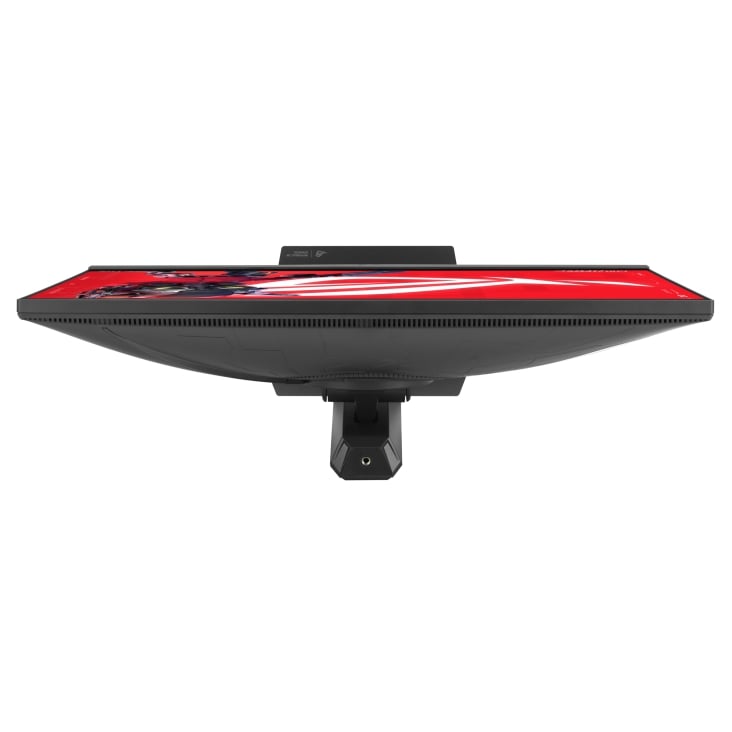 Монитор Asus 24.1 Монитор Asus 24.1