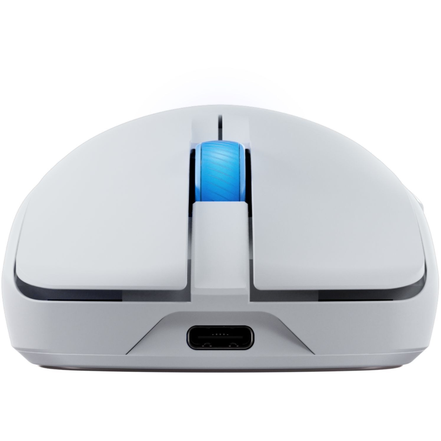 Миша бездротова Asus ROG Harpe II Ace White (90MP0490-BMUA10) Миша бездротова Asus ROG Harpe II Ace White (90MP0490-BMUA10)