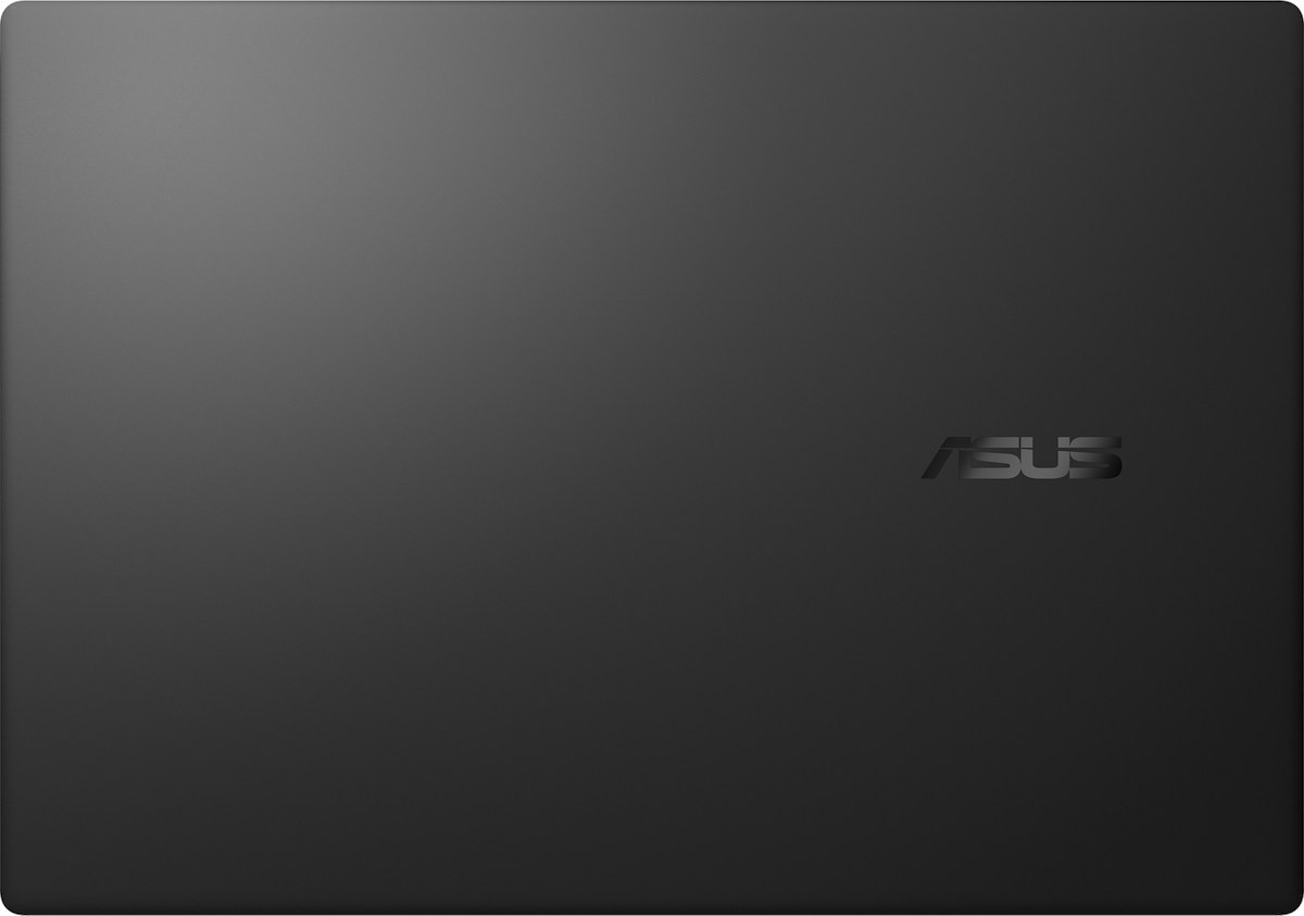 Ноутбук Asus V16 V3607VU-RP118 (90NB15Q1-M00EE0) Black Ноутбук Asus V16 V3607VU-RP118 (90NB15Q1-M00EE0) Black