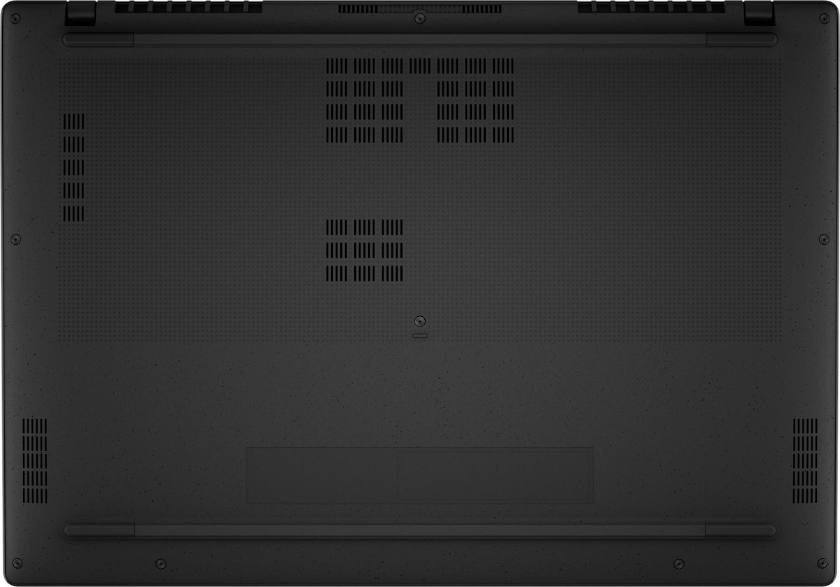 Ноутбук Asus V16 V3607VU-RP118 (90NB15Q1-M00EE0) Black Ноутбук Asus V16 V3607VU-RP118 (90NB15Q1-M00EE0) Black