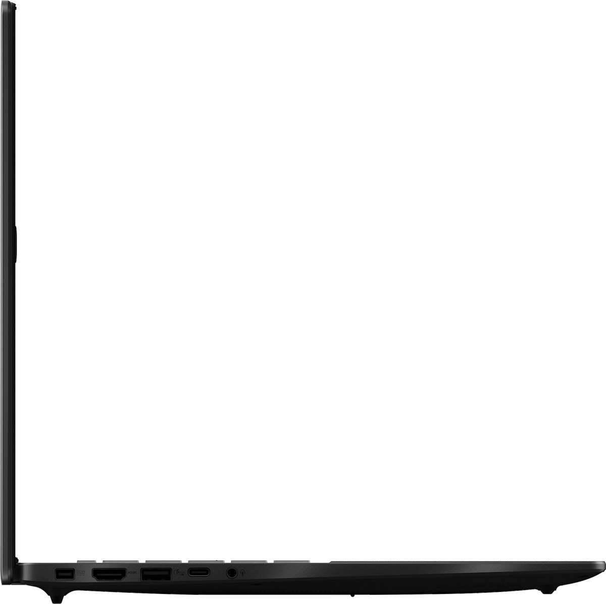 Ноутбук Asus V16 V3607VU-RP118 (90NB15Q1-M00EE0) Black Ноутбук Asus V16 V3607VU-RP118 (90NB15Q1-M00EE0) Black