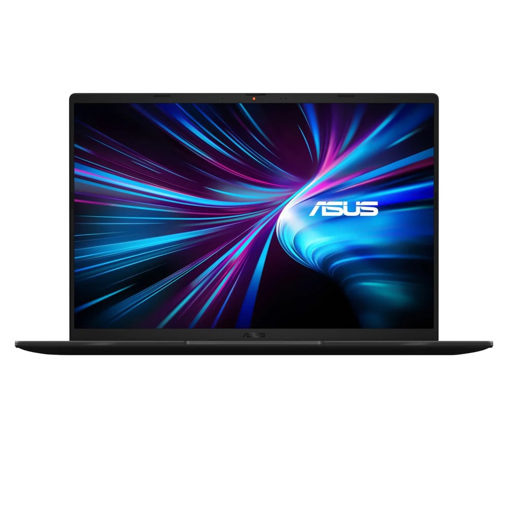 Ноутбук Asus V16 V3607VM-RP014 (90NB16K1-M000E0) Black Ноутбук Asus V16 V3607VM-RP014 (90NB16K1-M000E0) Black