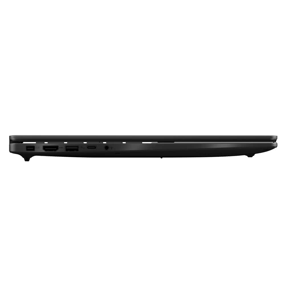 Ноутбук Asus V16 V3607VM-RP014 (90NB16K1-M000E0) Black Ноутбук Asus V16 V3607VM-RP014 (90NB16K1-M000E0) Black