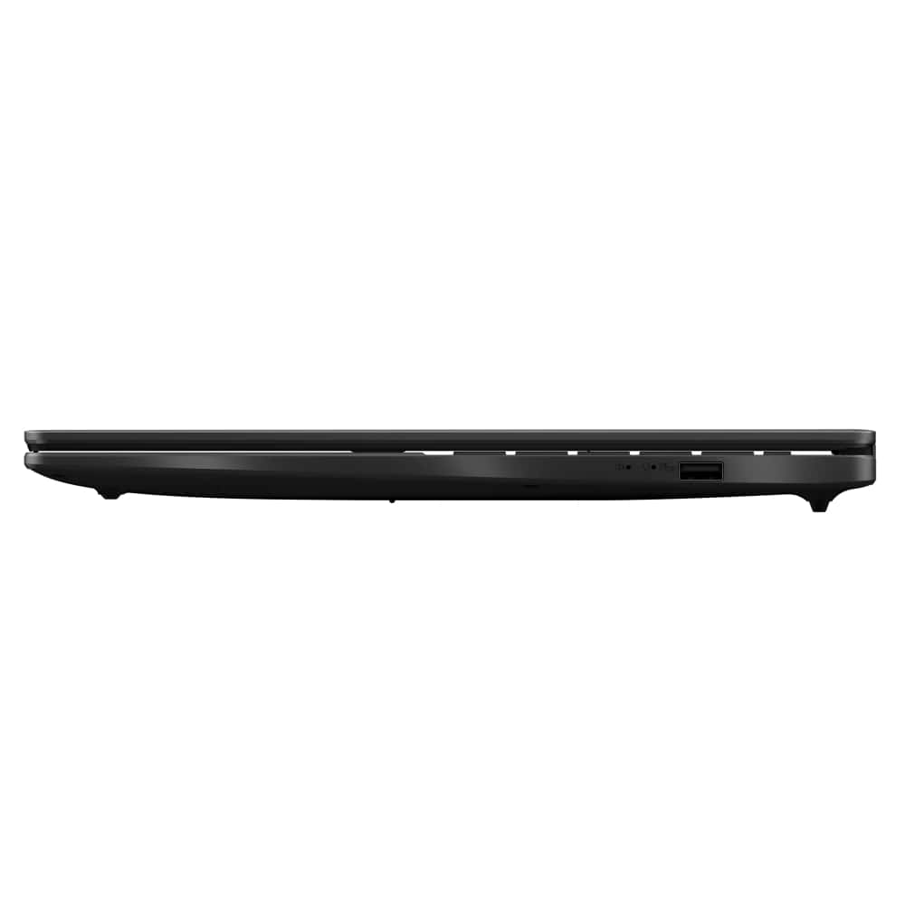 Ноутбук Asus V16 V3607VM-RP014 (90NB16K1-M000E0) Black Ноутбук Asus V16 V3607VM-RP014 (90NB16K1-M000E0) Black