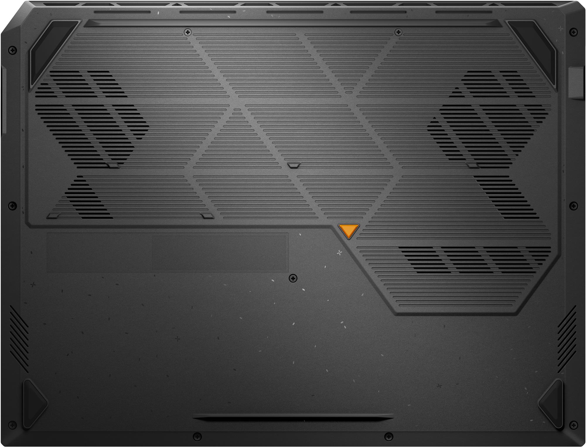 Ноутбук Asus TUF Gaming F16 FX608JMR-RV024 (90NR0NB1-M007F0) Jaeger Gray Ноутбук Asus TUF Gaming F16 FX608JMR-RV024 (90NR0NB1-M007F0) Jaeger Gray