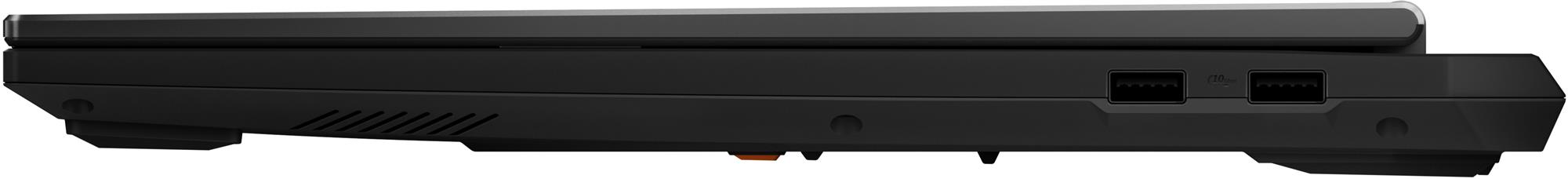 Ноутбук Asus TUF Gaming F16 FX608JMR-RV024 (90NR0NB1-M007F0) Jaeger Gray Ноутбук Asus TUF Gaming F16 FX608JMR-RV024 (90NR0NB1-M007F0) Jaeger Gray