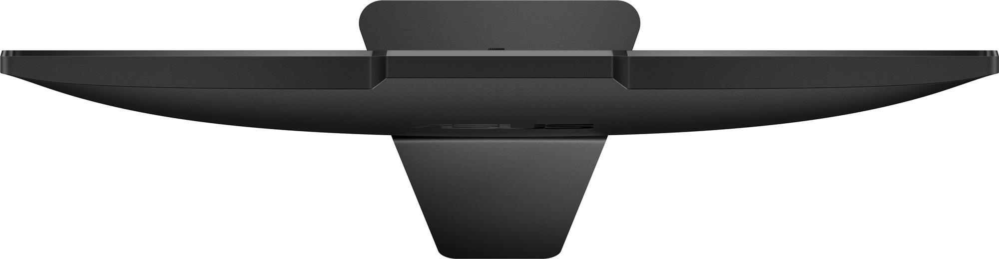 Моноблок Asus M3402WFAK-BPC0340 (90PT03L2-M011M0) Black Моноблок Asus M3402WFAK-BPC0340 (90PT03L2-M011M0) Black