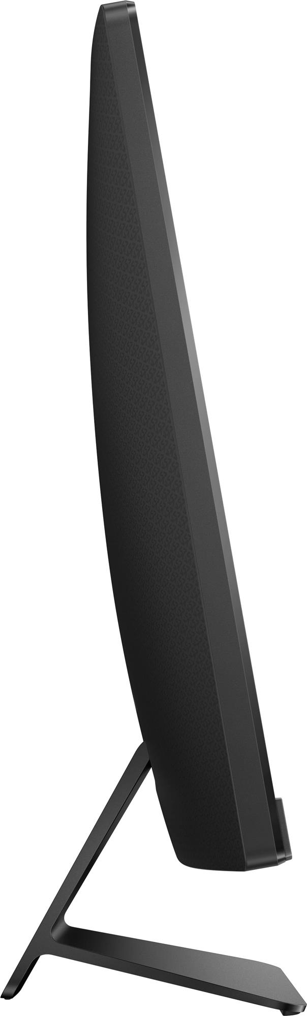 Моноблок Asus M3402WFAK-BPC0340 (90PT03L2-M011M0) Black Моноблок Asus M3402WFAK-BPC0340 (90PT03L2-M011M0) Black