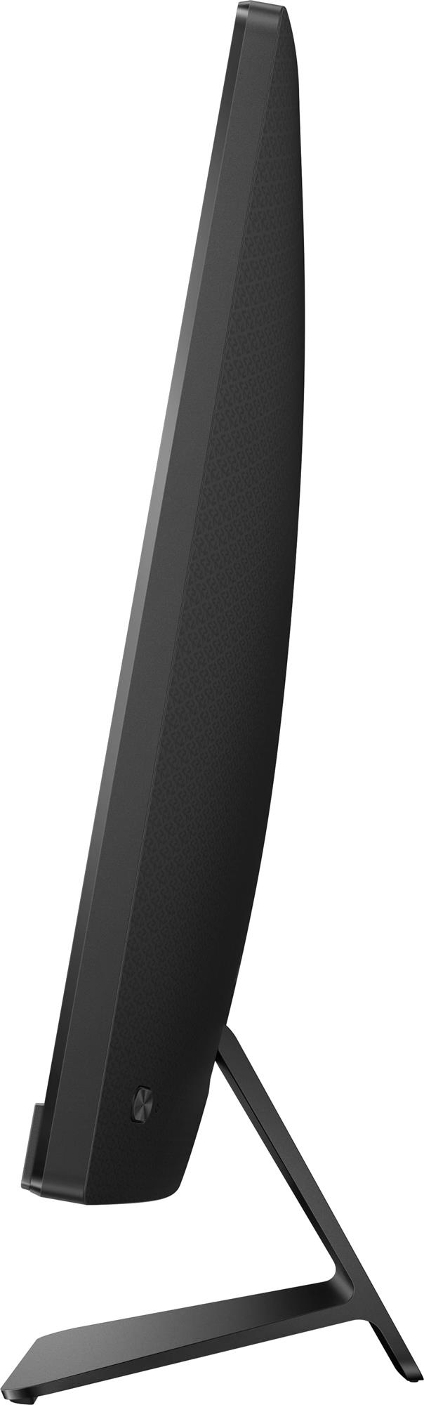 Моноблок Asus M3402WFAK-BPC0340 (90PT03L2-M011M0) Black Моноблок Asus M3402WFAK-BPC0340 (90PT03L2-M011M0) Black