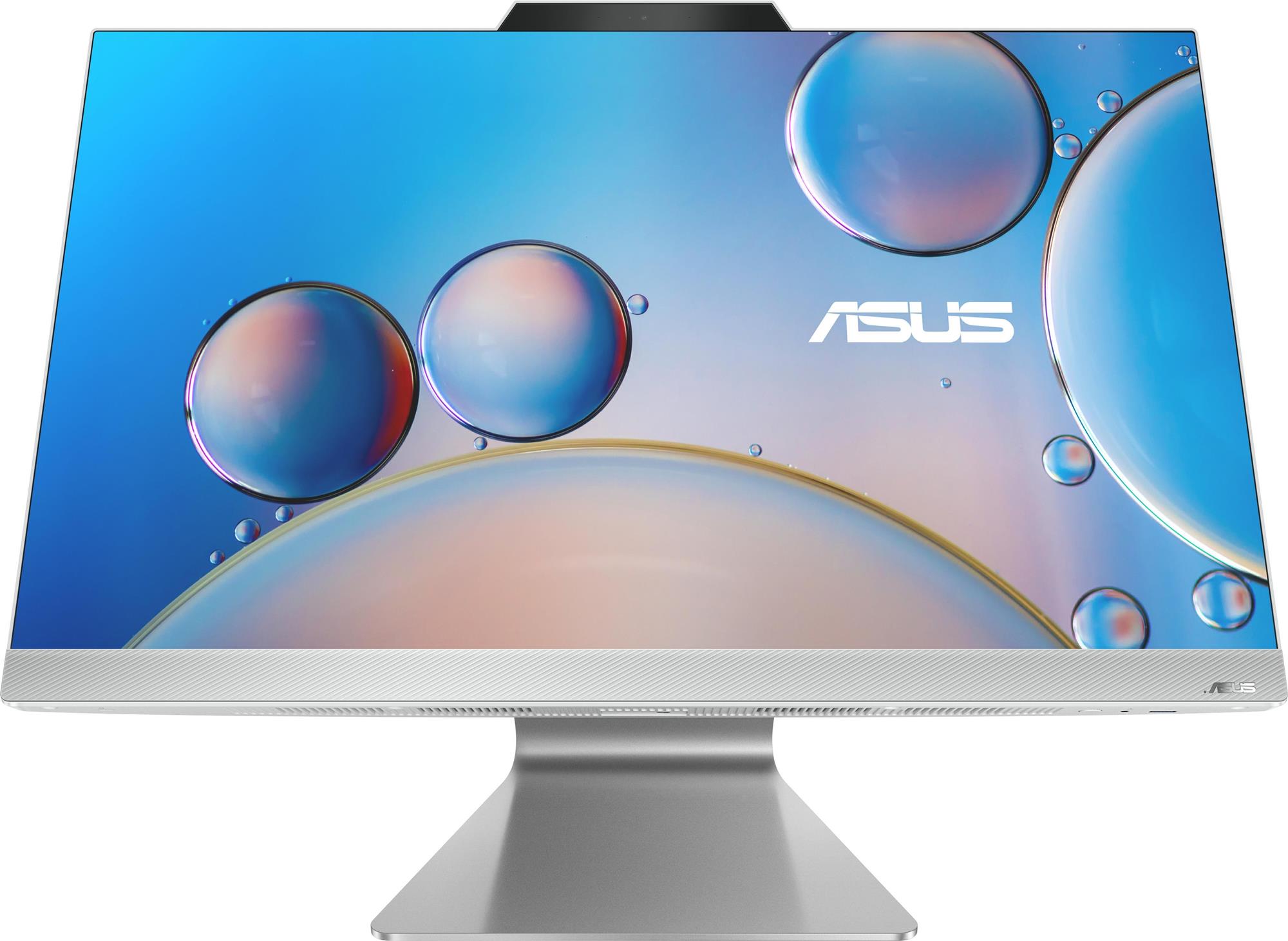 Моноблок Asus M3702WFAT-WPF0030 (90PT03M1-M00WA0) White Моноблок Asus M3702WFAT-WPF0030 (90PT03M1-M00WA0) White