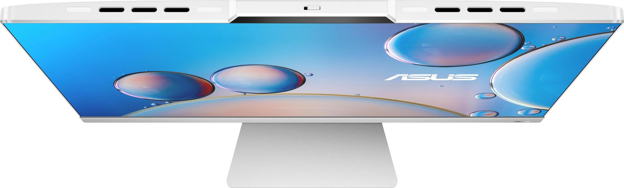 Моноблок Asus M3702WFAT-WPF0030 (90PT03M1-M00WA0) White Моноблок Asus M3702WFAT-WPF0030 (90PT03M1-M00WA0) White