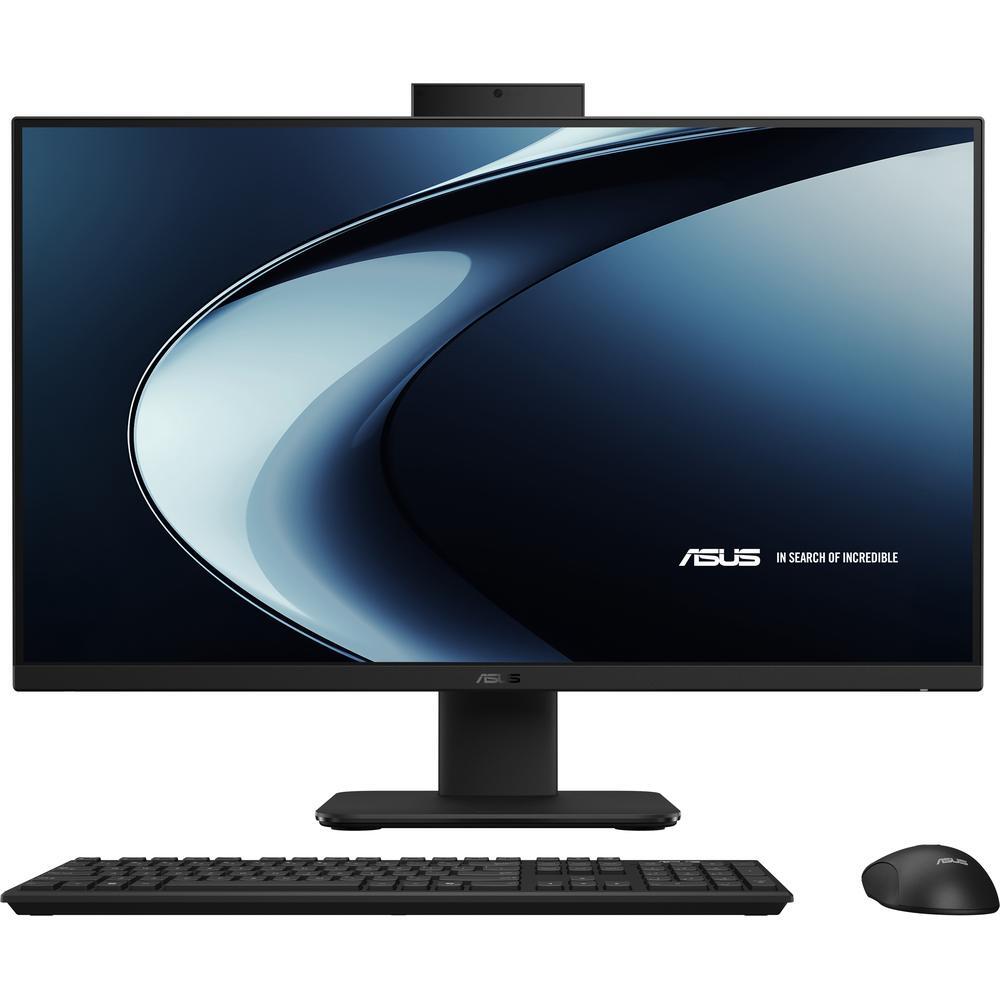Моноблок Asus P470VAK-BPE5730 (90PT03W5-M04XA0) Black