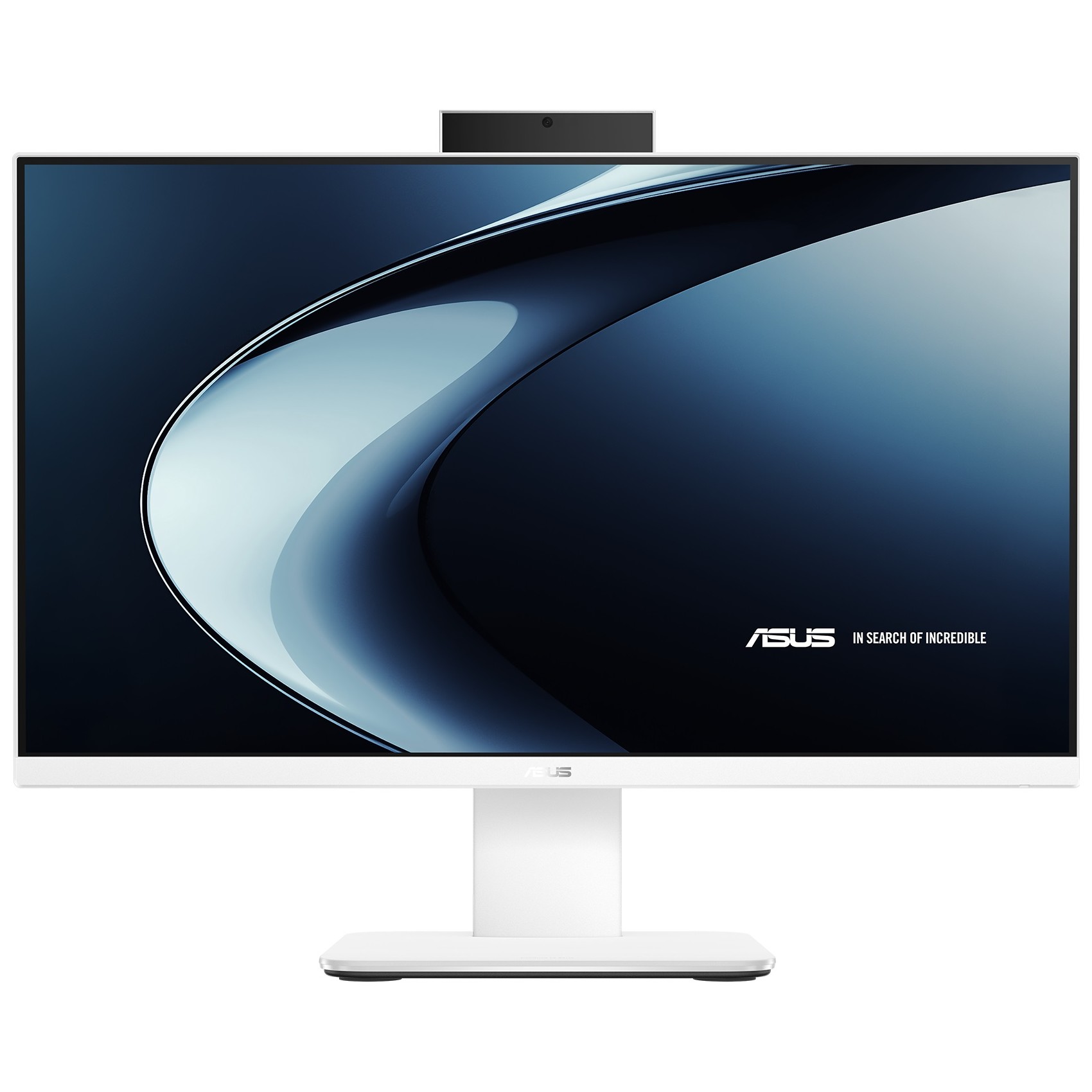 Моноблок Asus V440VAK-WPC2060 (90PT03X1-M05VD0) White