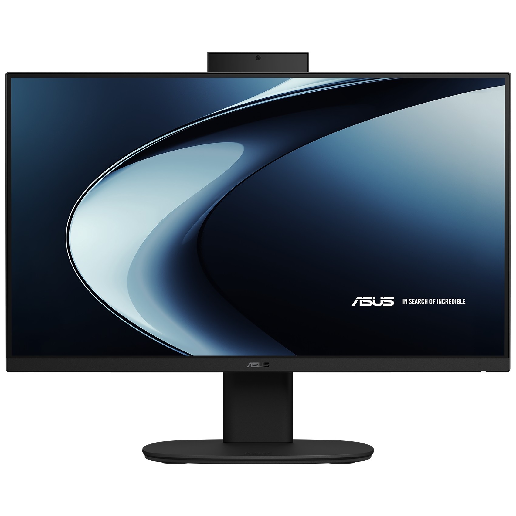 Моноблок Asus V440VAK-BPC1220 (90PT03X3-M09FZ0) Black