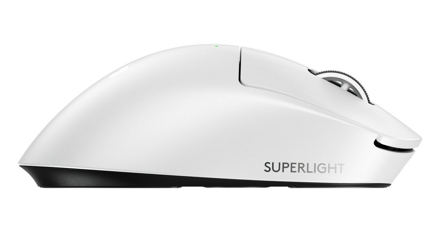 Мышь беспроводная Logitech G Pro X Superlight 2 Dex White (910-007365) Мышь беспроводная Logitech G Pro X Superlight 2 Dex White (910-007365)