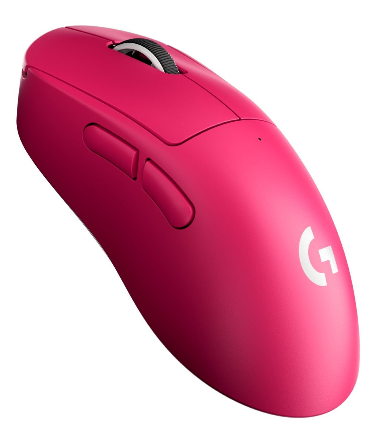 Мышь беспроводная Logitech G Pro X Superlight 2 Dex Pink (910-007373) Мышь беспроводная Logitech G Pro X Superlight 2 Dex Pink (910-007373)