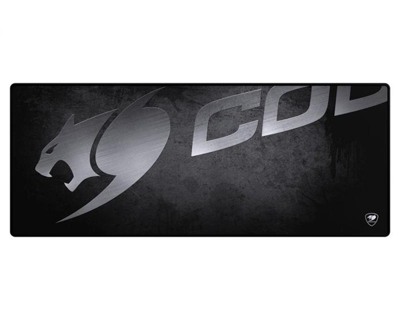 Ігрова поверхня Cougar Arena X Black