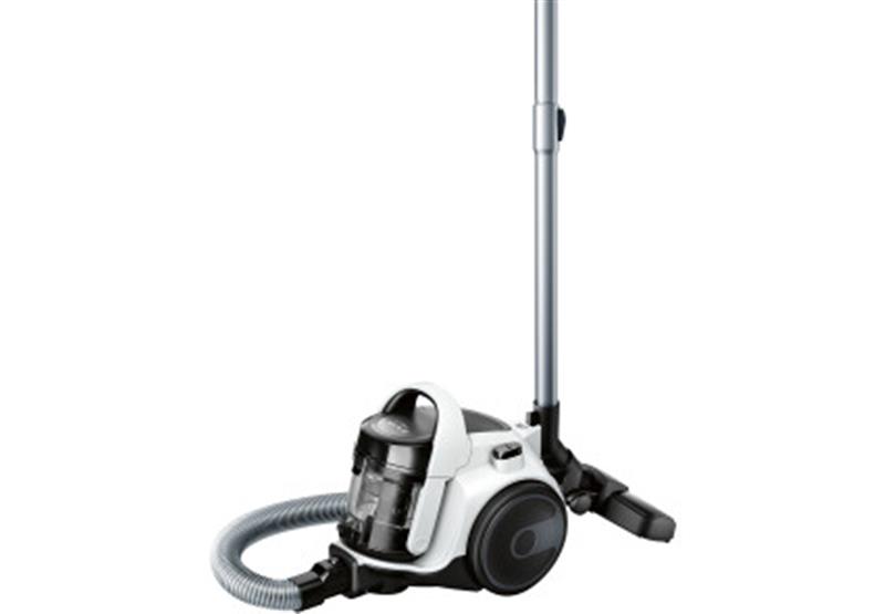 Пилосос Bosch BGS05A225