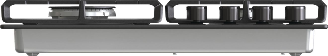 фото Газова варильна поверхня Gorenje GW642SYB