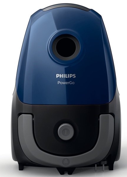 Пилосос Philips FC8240/09