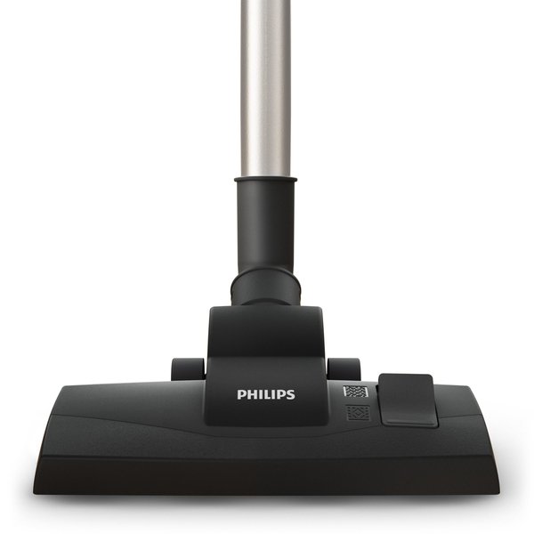 Пилосос Philips FC8240/09