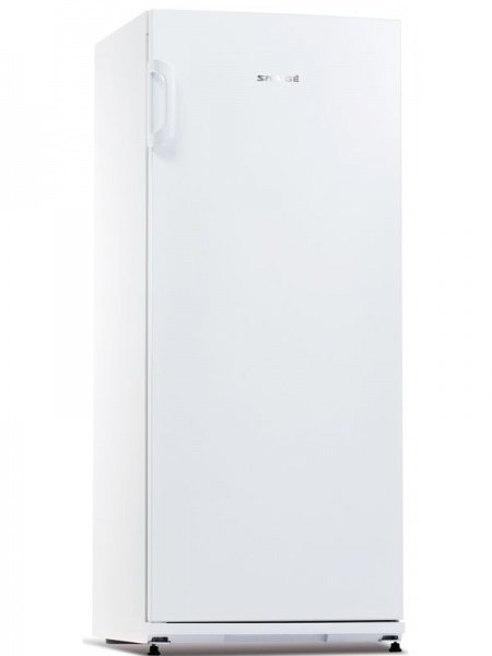 Холодильник Snaige C29SM-T1002G