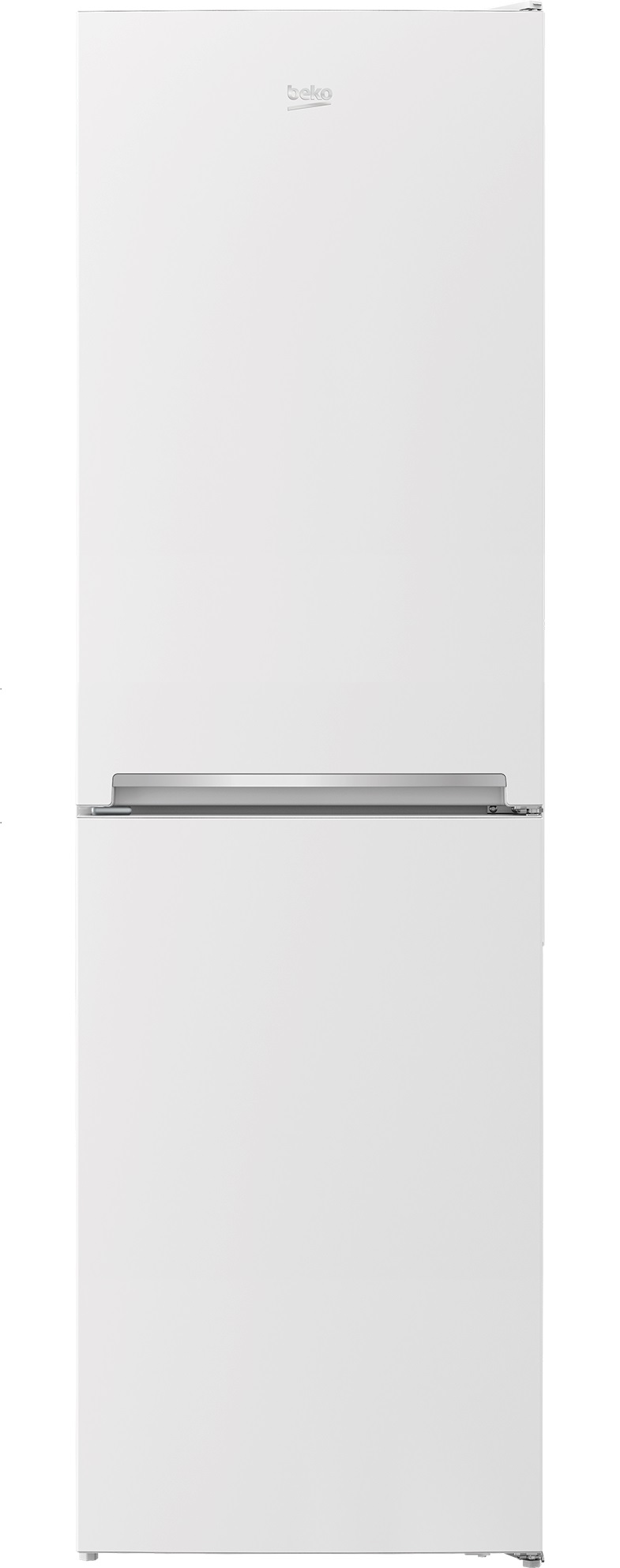 Холодильник Beko RCHA386K30W