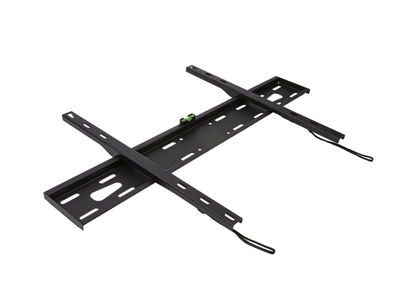 Кронштейн KSL WMO-8260P (VESA600х400) Кронштейн KSL WMO-8260P (VESA600х400)