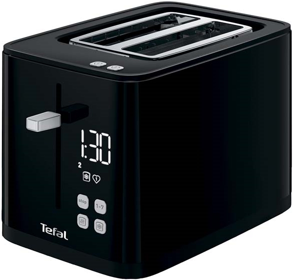 Тостер Tefal TT640810