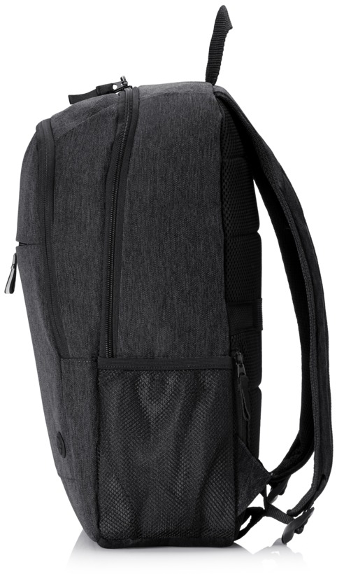Рюкзак для ноутбука HP Prelude Pro Recycled Backpack Slate Gray (1X644AA) Рюкзак для ноутбука HP Prelude Pro Recycled Backpack Slate Gray (1X644AA)