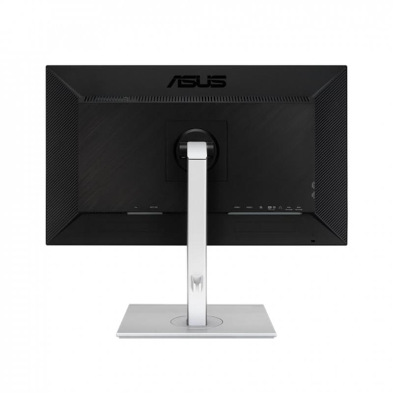 Монiтор Asus 27" ProArt PA279CV IPS Black