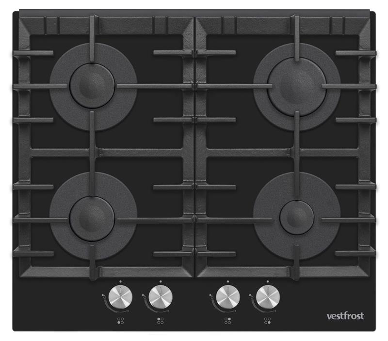 Варильна поверхня Vestfrost GOGHV 192
