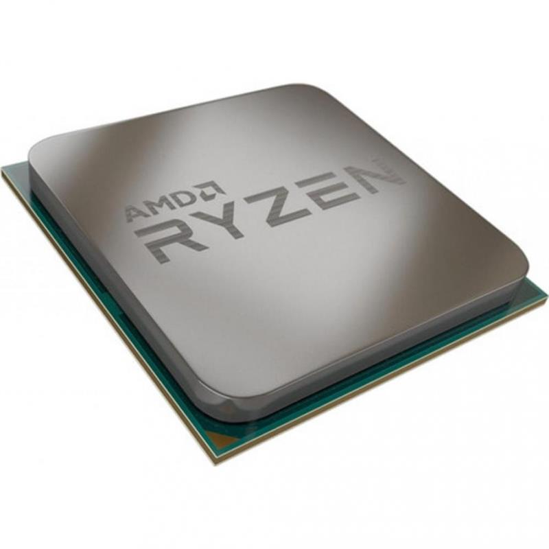 AMD Ryzen 5 3500X (3.6GHz 32MB 65W AM4) Tray (100-000000158)