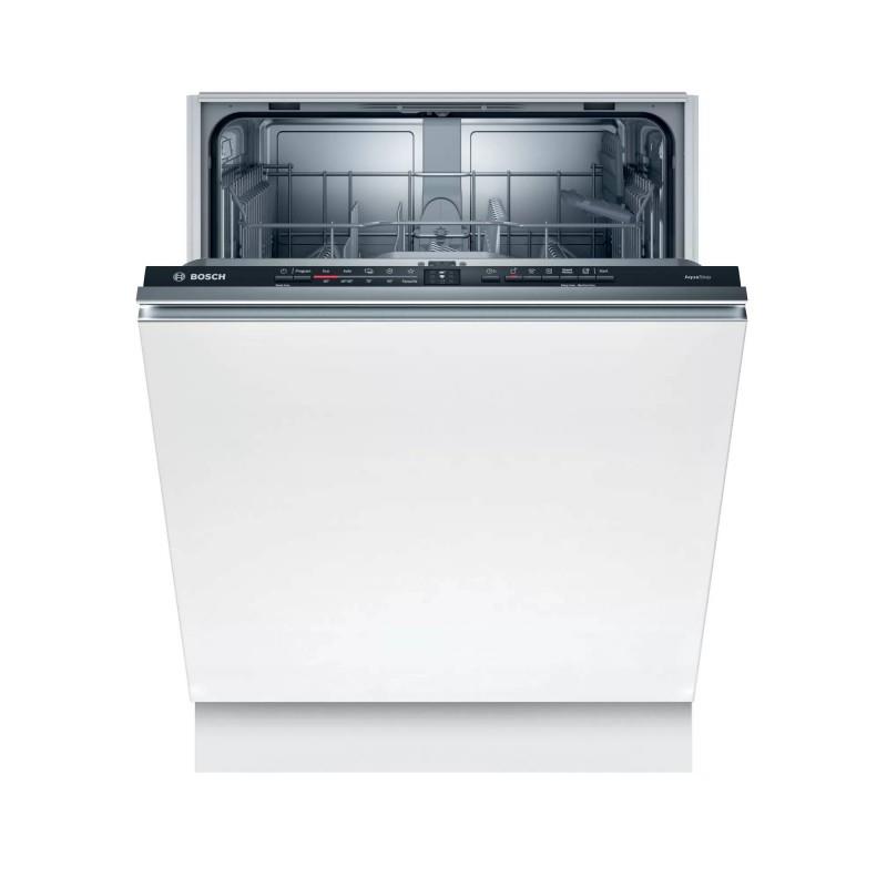 Встраиваемая посудомоечная машина Bosch SMV2ITX14E