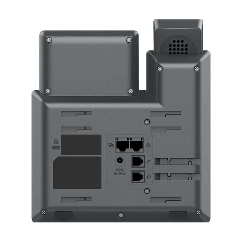 IP-телефон Grandstream GRP2601