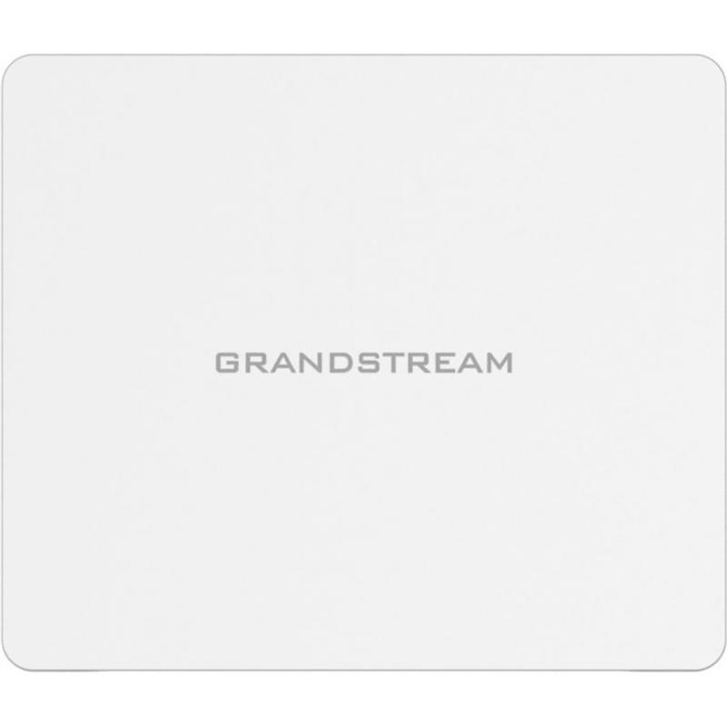 Точка доступу Grandstream GWN7602