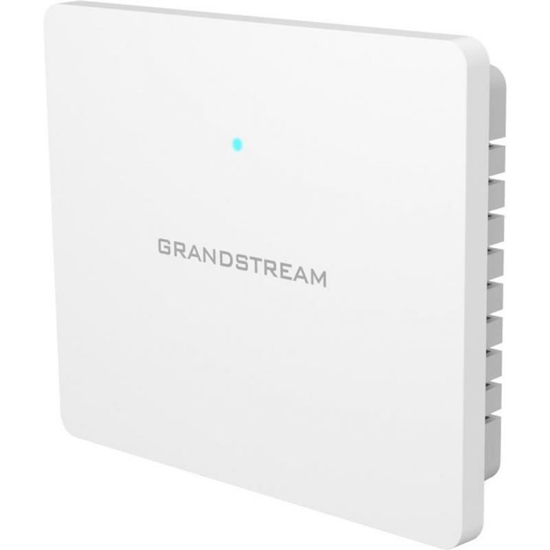 Точка доступу Grandstream GWN7602