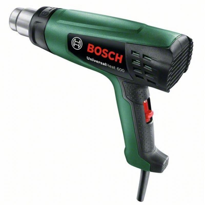 Фен промисловий Bosch UniversalHeat (06032A6120)