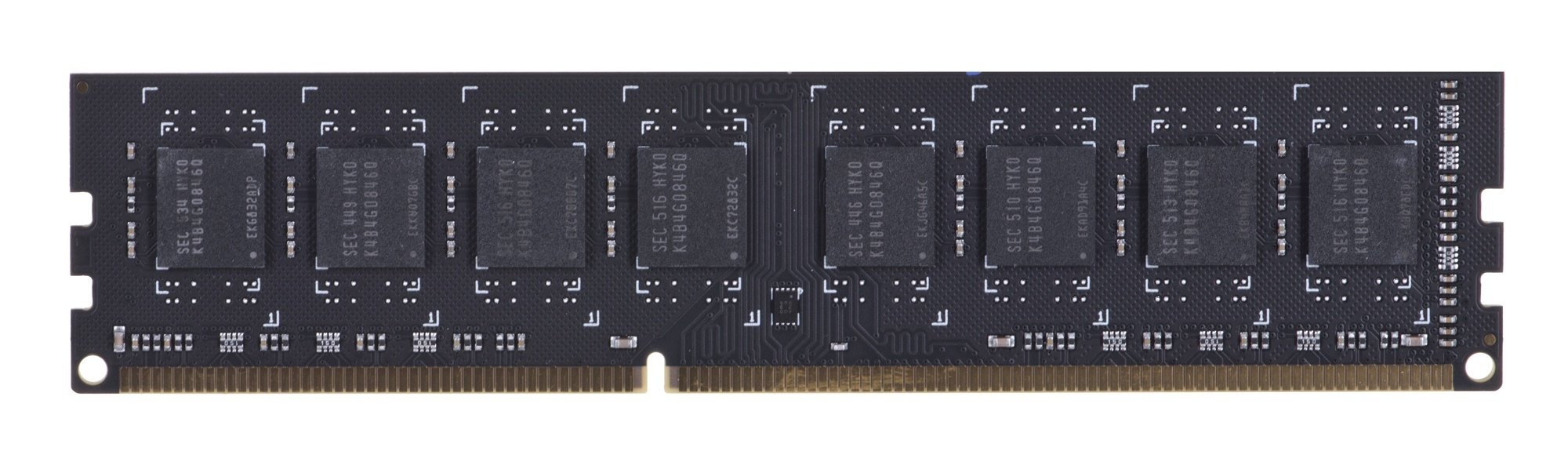 Модуль пам`яті DDR3 8GB/1600 G.Skill Value (F3-1600C11S-8GNT)