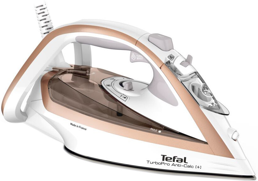 Праска Tefal FV5697 (1518316)