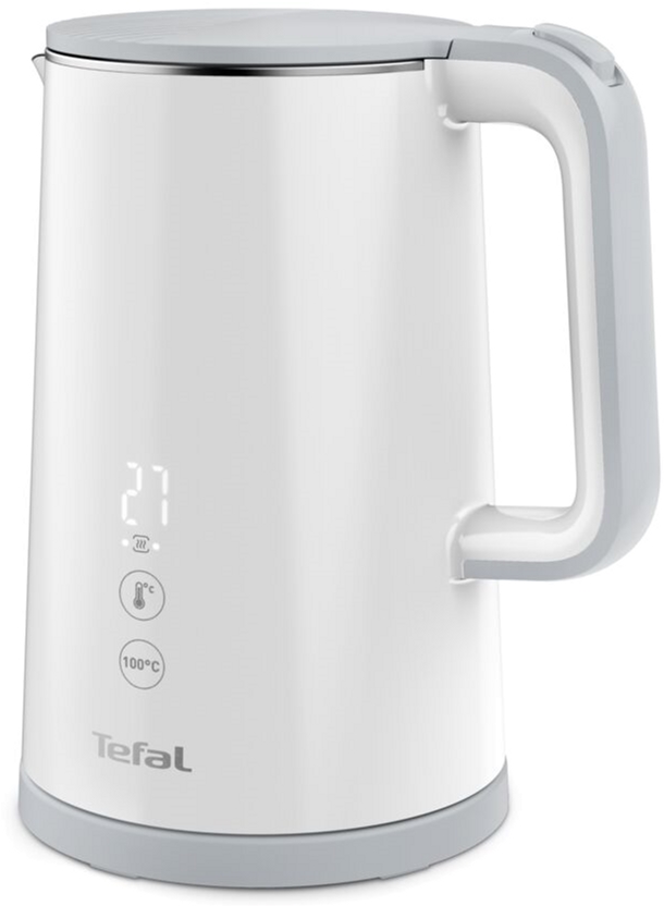 Електрочайник Tefal KO693110