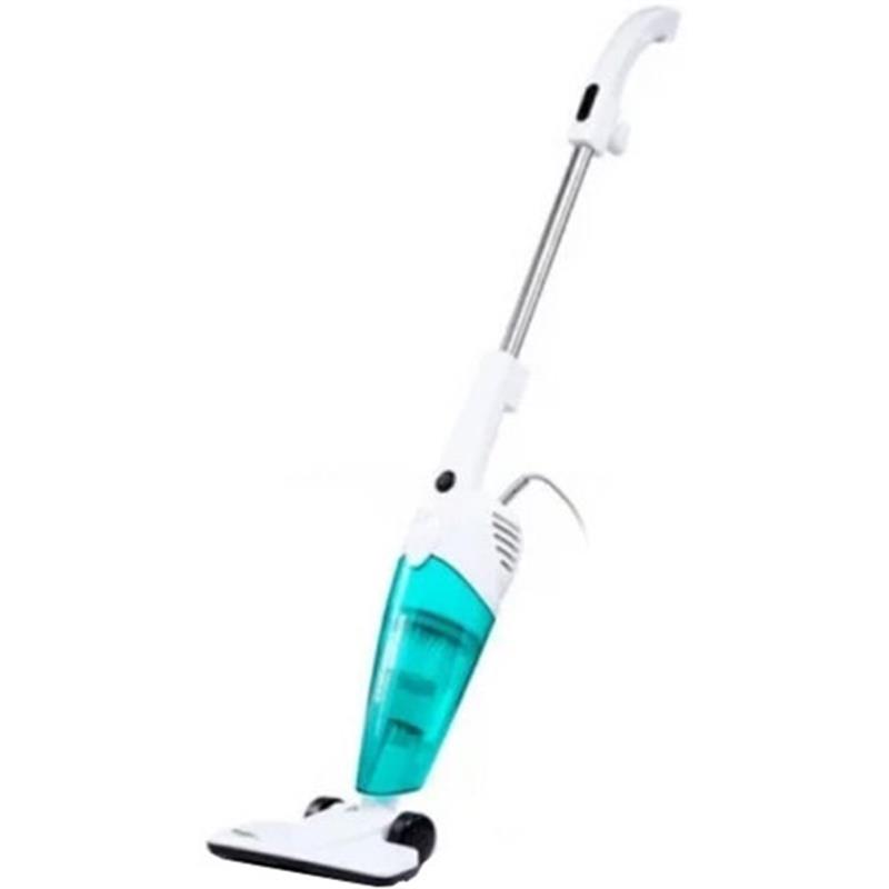 Пилосос Xiaomi Deerma Corded Hand Stick Vacuum Cleaner (DX118C) (1487288)