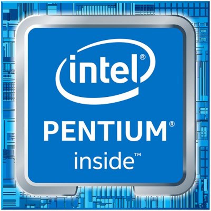 Intel Pentium G3250 3.2GHz (3MB, Haswell, 53W, S1150) Tray (CM80646014