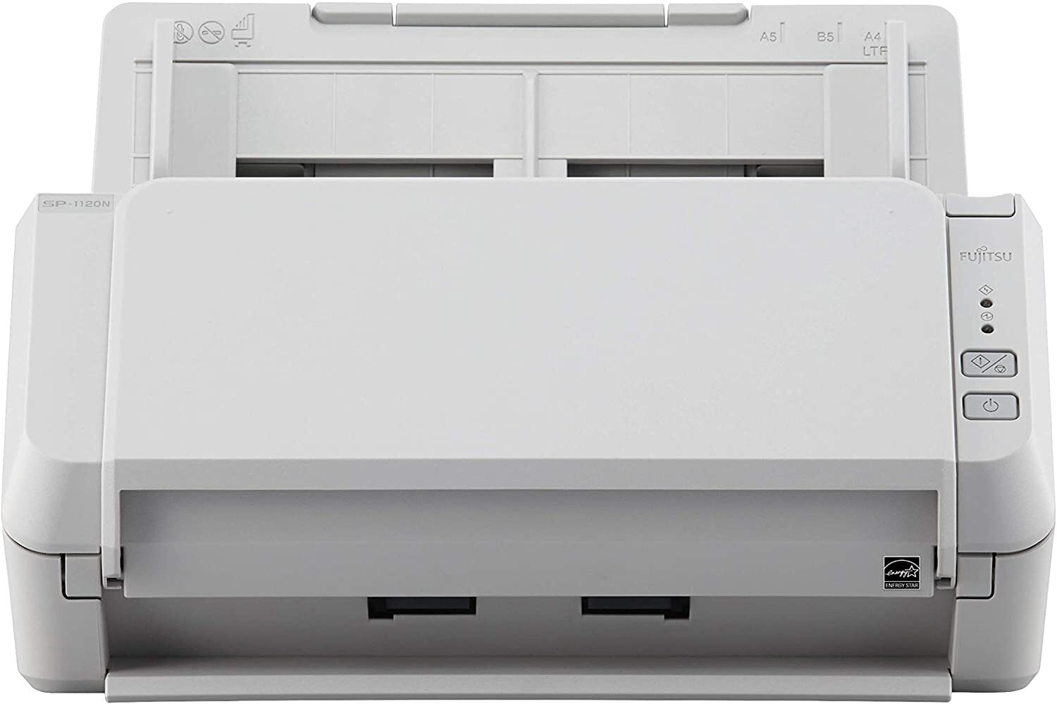 Сканер A4 Fujitsu SP-1125N (PA03811-B011)
