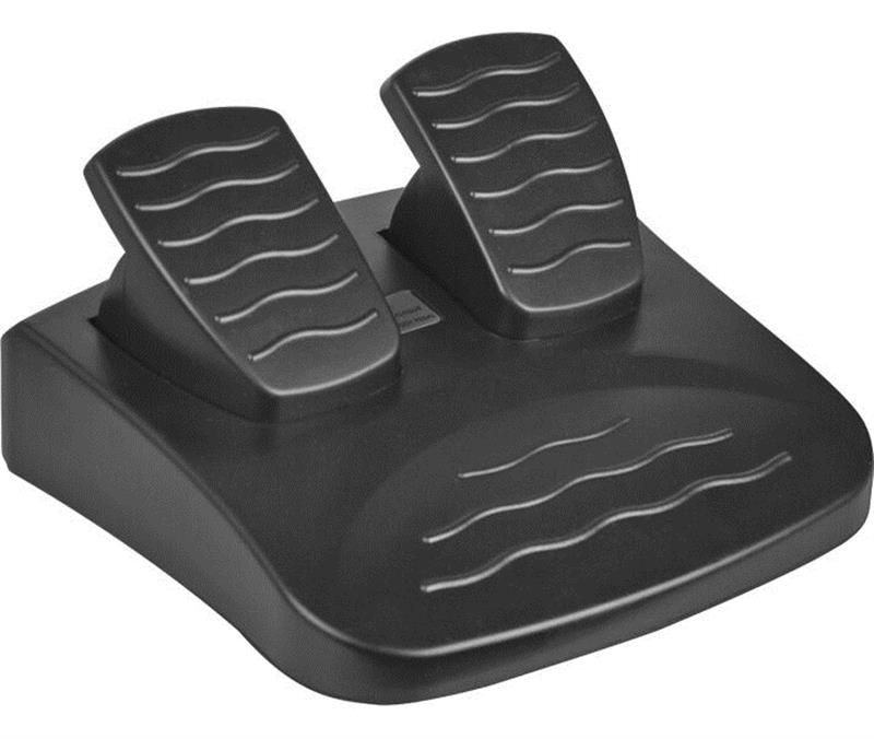 Руль Defender Challenge Mini LE (64351) Black USB Руль Defender Challenge Mini LE (64351) Black USB