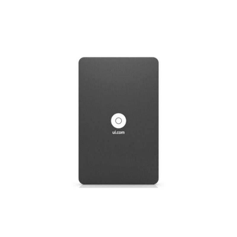 Комплект карток NFC Ubiquiti UniFi Access Card (UA-Card), 20шт