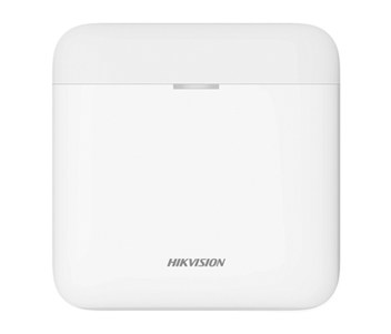 Ретранслятор сигналу Hikvision DS-PR1-WE